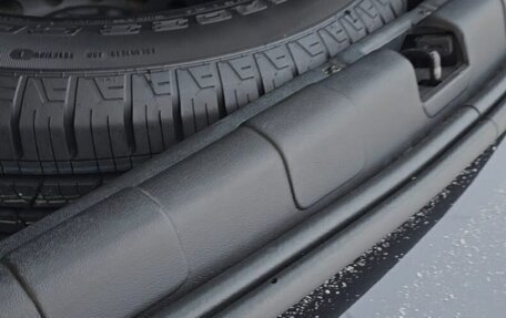 Renault Duster I рестайлинг, 2020 год, 1 515 000 рублей, 22 фотография