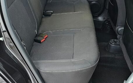 Renault Duster I рестайлинг, 2020 год, 1 515 000 рублей, 21 фотография