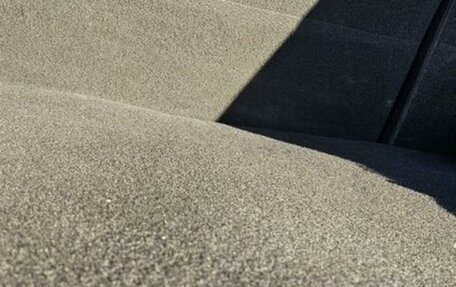 Renault Duster I рестайлинг, 2020 год, 1 515 000 рублей, 29 фотография