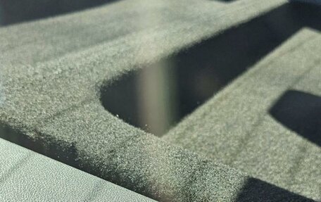 Renault Duster I рестайлинг, 2020 год, 1 515 000 рублей, 30 фотография