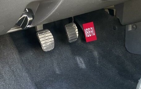 Renault Duster I рестайлинг, 2020 год, 1 515 000 рублей, 27 фотография