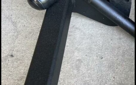 Renault Duster I рестайлинг, 2020 год, 1 515 000 рублей, 32 фотография