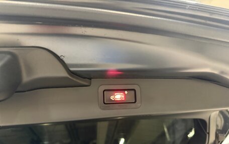 BMW X5, 2008 год, 1 800 000 рублей, 2 фотография