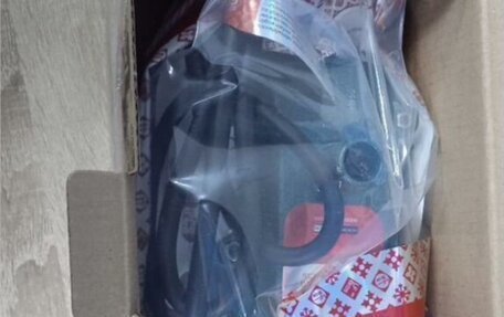 Renault Duster I рестайлинг, 2020 год, 1 515 000 рублей, 34 фотография