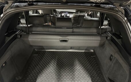 BMW X5, 2008 год, 1 800 000 рублей, 5 фотография