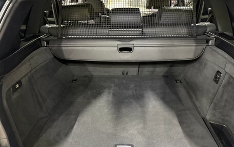 BMW X5, 2008 год, 1 800 000 рублей, 4 фотография