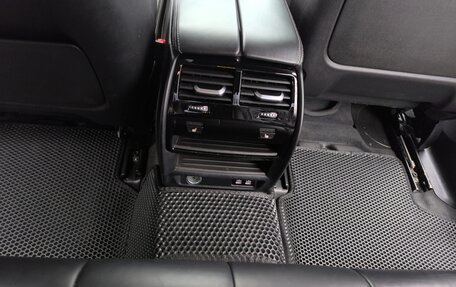 BMW 5 серия, 2020 год, 4 058 000 рублей, 7 фотография