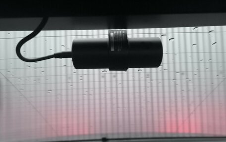 BMW 5 серия, 2020 год, 4 058 000 рублей, 9 фотография