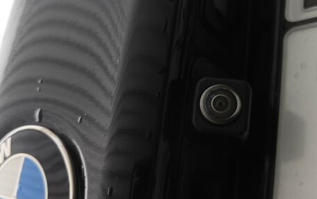 BMW 5 серия, 2020 год, 4 058 000 рублей, 18 фотография