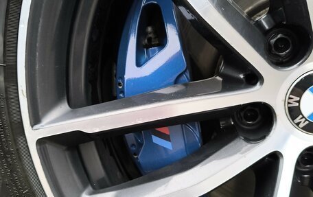 BMW 5 серия, 2020 год, 4 058 000 рублей, 14 фотография