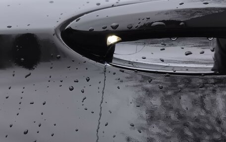 BMW 5 серия, 2020 год, 4 058 000 рублей, 16 фотография