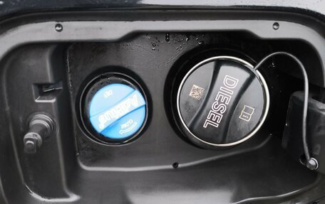 BMW 5 серия, 2020 год, 4 058 000 рублей, 20 фотография