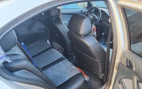 Skoda Octavia IV, 2007 год, 410 000 рублей, 2 фотография