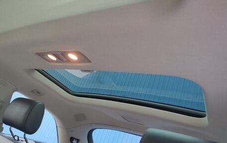 Audi Q7, 2010 год, 1 950 000 рублей, 10 фотография