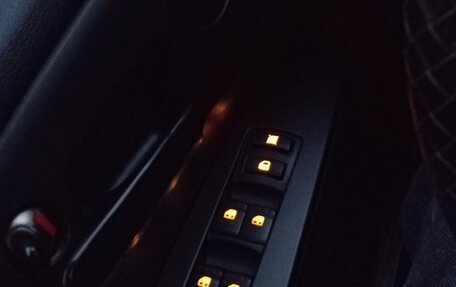 SsangYong Kyron I, 2010 год, 920 000 рублей, 3 фотография