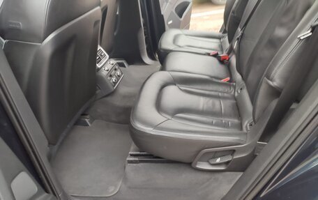 Audi Q7, 2010 год, 1 950 000 рублей, 14 фотография