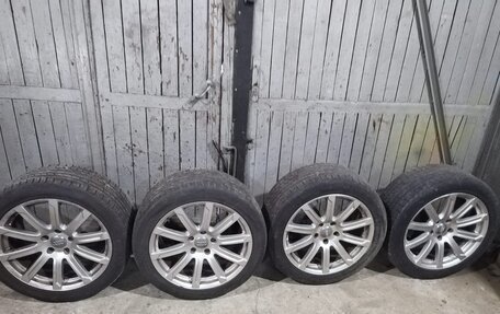 Audi Q7, 2010 год, 1 950 000 рублей, 15 фотография