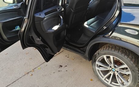 BMW X5, 2012 год, 2 750 000 рублей, 6 фотография