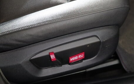 BMW 5 серия, 2015 год, 1 799 990 рублей, 23 фотография