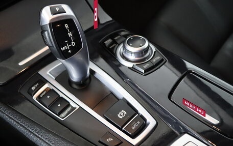 BMW 5 серия, 2015 год, 1 799 990 рублей, 20 фотография