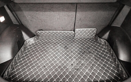 Chery Tiggo 4 I рестайлинг, 2021 год, 1 310 000 рублей, 12 фотография