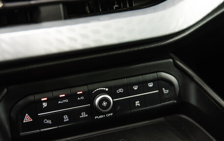 Haval F7 I, 2023 год, 2 350 000 рублей, 17 фотография