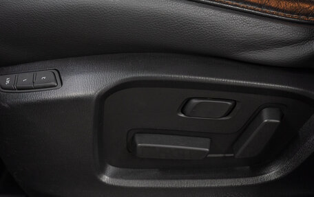 Mazda CX-5 II, 2018 год, 2 960 000 рублей, 15 фотография