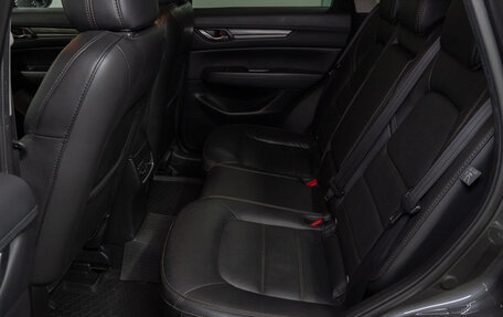 Mazda CX-5 II, 2018 год, 2 960 000 рублей, 17 фотография