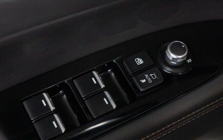 Mazda CX-5 II, 2018 год, 2 960 000 рублей, 14 фотография