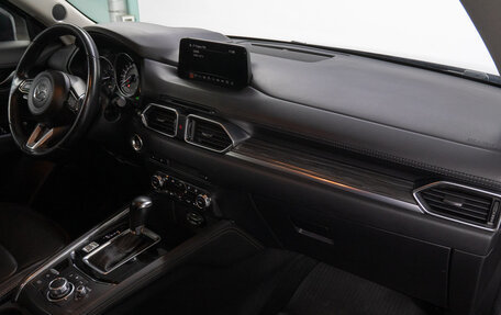 Mazda CX-5 II, 2018 год, 2 960 000 рублей, 18 фотография