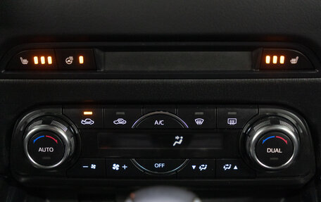 Mazda CX-5 II, 2018 год, 2 960 000 рублей, 25 фотография