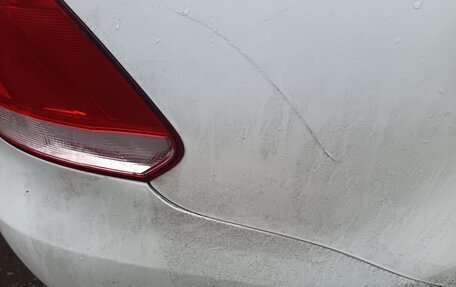 Volkswagen Polo VI (EU Market), 2015 год, 620 000 рублей, 7 фотография