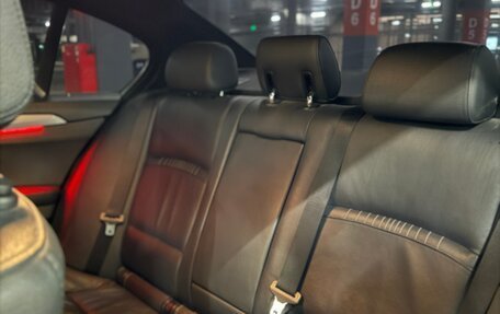 BMW 5 серия, 2014 год, 1 980 000 рублей, 16 фотография