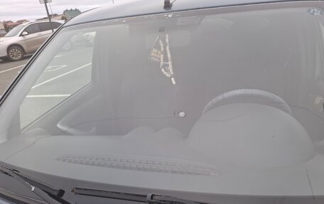 Renault Logan I, 2014 год, 476 000 рублей, 7 фотография