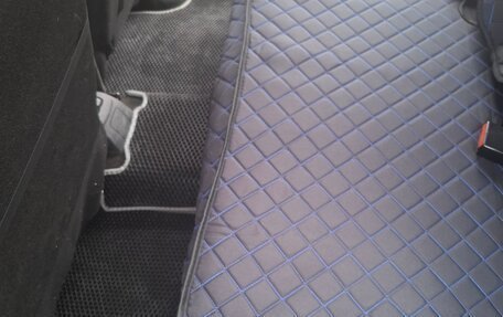 Renault Logan I, 2014 год, 476 000 рублей, 14 фотография