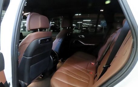 BMW X5, 2025 год, 12 275 000 рублей, 8 фотография