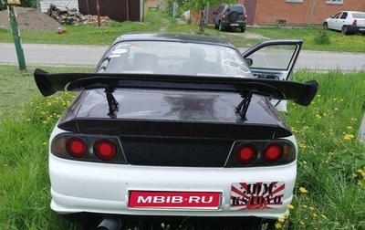 Nissan Skyline, 1993 год, 450 000 рублей, 1 фотография