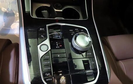 BMW X5, 2025 год, 12 275 000 рублей, 12 фотография