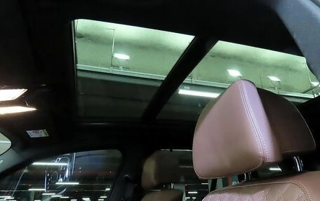 BMW X5, 2025 год, 12 275 000 рублей, 10 фотография