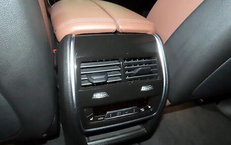 BMW X5, 2025 год, 12 275 000 рублей, 14 фотография