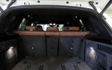 BMW X5, 2025 год, 12 275 000 рублей, 16 фотография