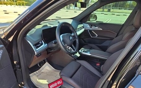 BMW X1, 2025 год, 5 173 000 рублей, 6 фотография