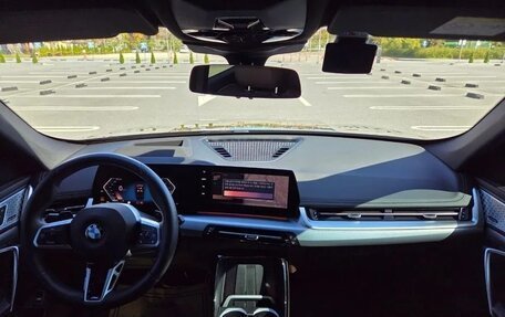 BMW X1, 2025 год, 5 173 000 рублей, 9 фотография