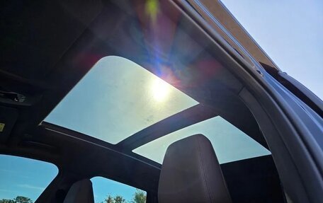 BMW X1, 2025 год, 5 173 000 рублей, 13 фотография