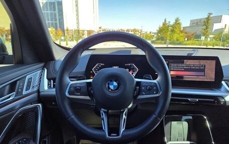 BMW X1, 2025 год, 5 173 000 рублей, 8 фотография