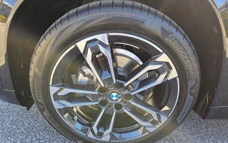 BMW X1, 2025 год, 5 173 000 рублей, 11 фотография