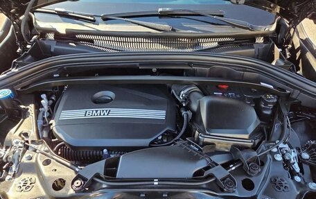 BMW X1, 2025 год, 5 173 000 рублей, 12 фотография