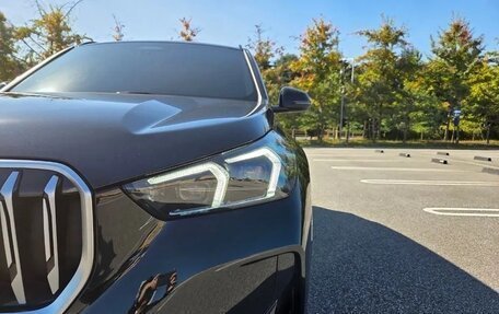 BMW X1, 2025 год, 5 173 000 рублей, 17 фотография