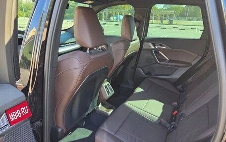 BMW X1, 2025 год, 5 173 000 рублей, 7 фотография