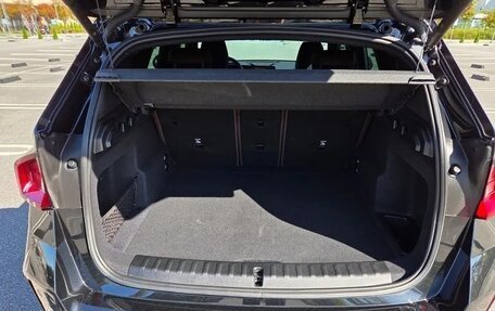 BMW X1, 2025 год, 5 173 000 рублей, 18 фотография